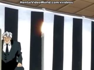 Dna ハンター vol.1 01 www.hentaivideoworld.com