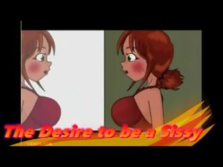 Porn Slut Training - Sissy Jane Remix 1