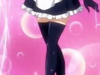 Berpayu dara besar remaja 3d anime gadis menunggang miang/gatal zakar