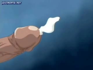 Anime hentaý anime lezzies porno anime toons zartyldap maýyrmak