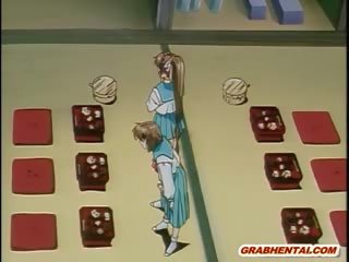 日本語 エロアニメ 女の子 キャッチ と ハード つつい バイ 古い 変態 gu