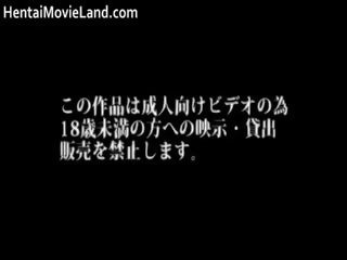 スーパー ホット エロアニメ のために ザ· リアル 恋人 パート1