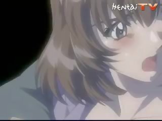 ジューシー エロアニメ スナッチ 取得 ファック