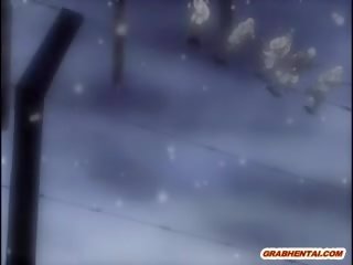 Buhay ng anghel anime makakakuha ng kunan ng larawan
