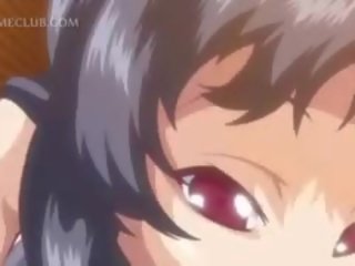 ティーン エロアニメ セックス サイレン で パンスト ライディング ハード ディック