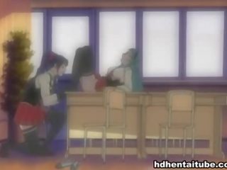 甘い エロアニメ レズビアン クソ