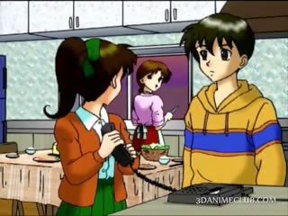 Hentai diáklány dörzsölés neki kopasz quim -ban a zuhany