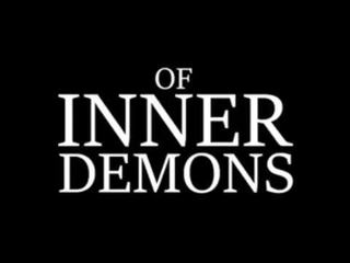 Ofinner demon - αξίωση σας ελεύθερα Ενήλικος παιχνίδια στο freesexxgames.com