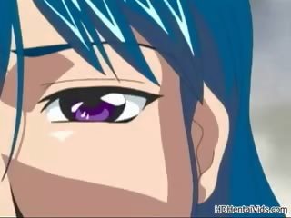 Szexi anime picsa jelentkeznek kívánós 1. rész