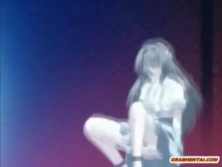 日本語 エロアニメ ふしだらな女 愛し 取得 コック アップ 彼女の 尻