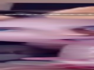 Tremendous נחמדה שפנפן קאמינג ו - לוקח זרע ב snapchat - rosie סקיי